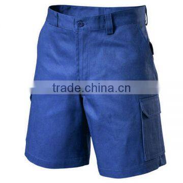 Brand New Styles Short Pants