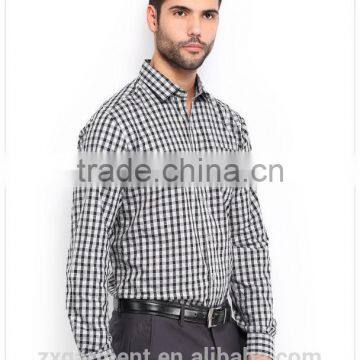 2017 HIGH QUALITY Dress Man Shirt Logo Design Branding Service photo-3