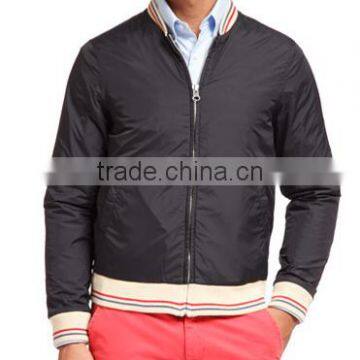 top quality men's waxed cotton jackets