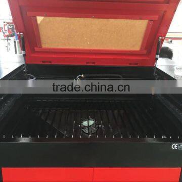 Coconut Laser Cutting Machine Wood Rotary Laser Engraving Machine photo-4