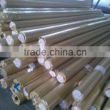 PVC Coated Tarpaulin Fabric Stocklot For Tent,Truck Cover photo-2