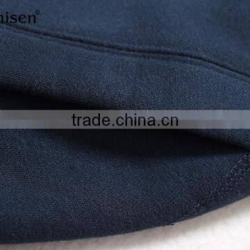 Oem Service Alli Baba Clothing China Slim Xxxxl Men Hoodie photo-6