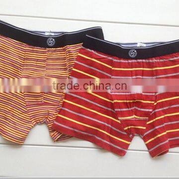 Stripe Boxer Shorts, Man Boxer, Pictures Boxer Shorts photo-3