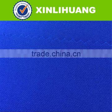 New Product Double Layer 4 Way Stretch Fabric for Clothing photo-4