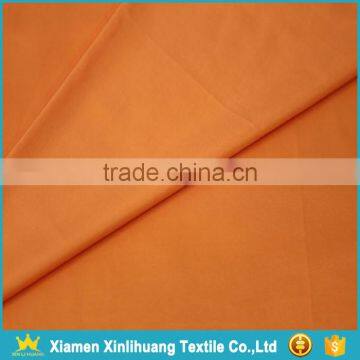 Multi Color 45S 65% Polyester 35% Cotton Poplin Fabric for Shirt photo-2