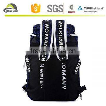 In Stock Backpack Bag Wholesale Backpack, Leather Backpack photo-6