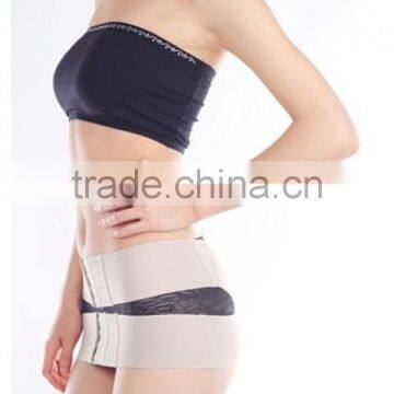 Pregnant Pelvis Correction Girdle Belt photo-2