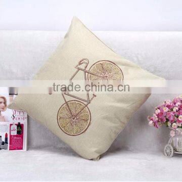Yellow Lemon Pillow Case Best Price Decorative Pillow Case