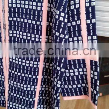 Women Cardigan Sweater (BKNL044) photo-4