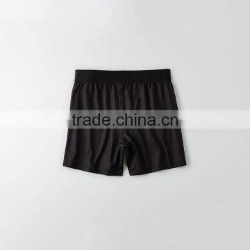 Customized New Products Men Underwear Mens Underwear Manufacturing photo-2