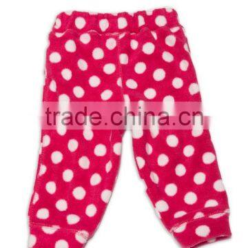 Leggings photo-2