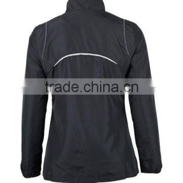 2015 Wholesale Running Jacket,waterproof Jacket Nylon Running Jacket,sportswear photo-2