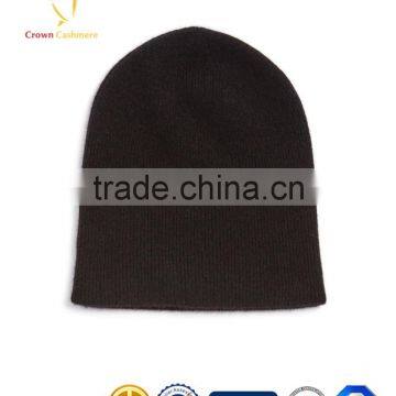 Simple Soft Cute Wholesale Winter Women Hats
