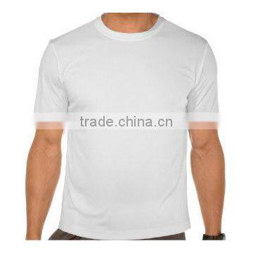 2015 wholesales best quality custom indian t shirt manufacturers