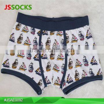 Boy Sexy Underwear Children In Underwear Pictures Kids Underwear Models