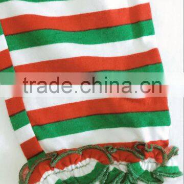 Wholesale Best Selling Girls Clothes photo-6