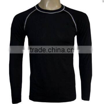 Sports Clothing Apparel Compression Clothing photo-2