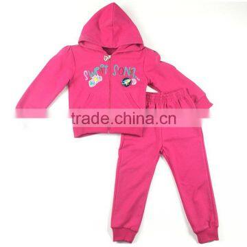 Girl Clothing Brands Cheap Little Girl Clothes Designer Kids Clothing photo-2