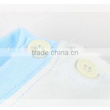 Wholesale Adult Baby Clothes Children Animal Pajamas From China Factory photo-5