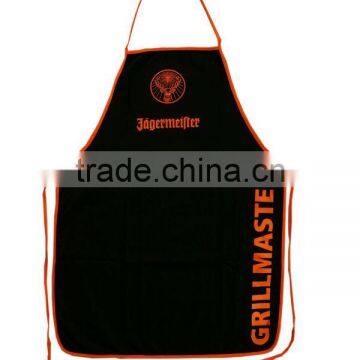 Kitchen Apron photo-4