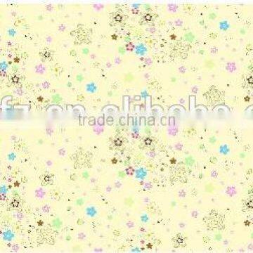 High Quality And Low Price Plush Brush Sofa Fabric 100% Polyester photo-2