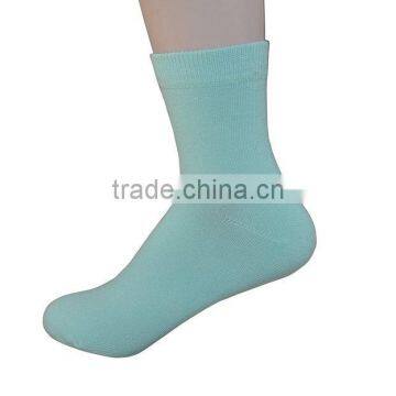 Colorful Cotton Socks in Good Quliaty photo-6