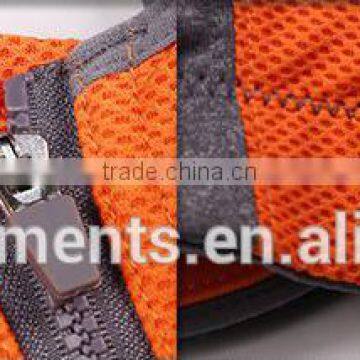 Nylon/spandex Dry Fit Womens Gym Wear, Sport Wear, Fitness Wear Ladies Sexy Yoga Bra photo-6