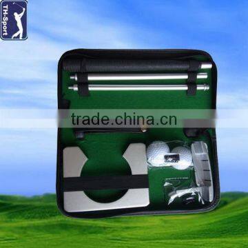 2013 discount china factory golf putter