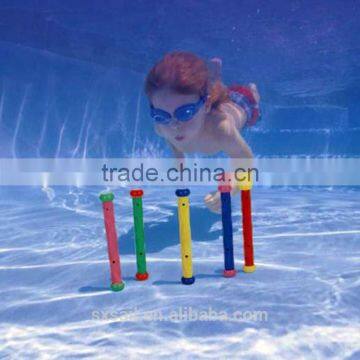 INTEX Color Dive Bar photo-2