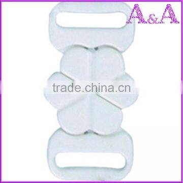 Plastic Buckle for Bra Buckle/coat Buckle photo-3