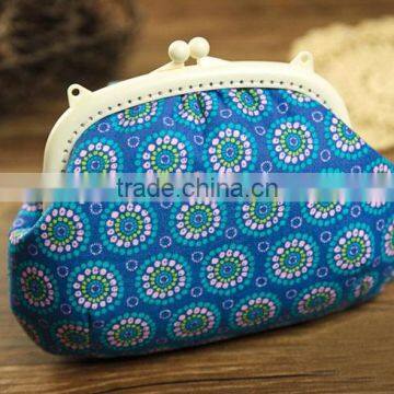 2016 New+ High Quality Plastic Purse Frame/bag Accessory-16cm photo-4