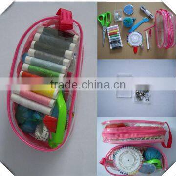 Good Quality Low Price Mini Sewing Kit photo-5
