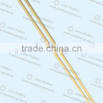 Bamboo Knitting Needle Circular Knitting Needles Custom Knitting Needle photo-6