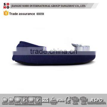 2017 China Rubber Slipper Slipper Cutting Machine photo-2