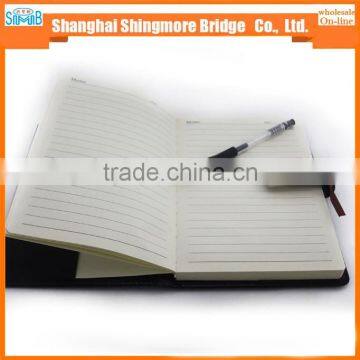 Hot Sales Good Quality Note Book Student With Cheap Price photo-4