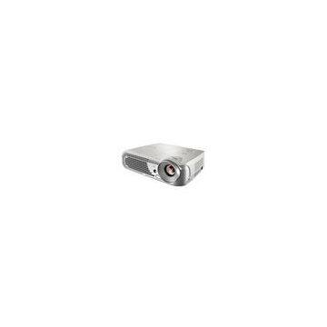 Indonesia Optoma H30 Multimedia Projector