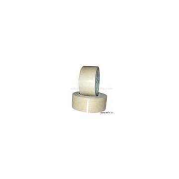Sell Kraft Paper Tape