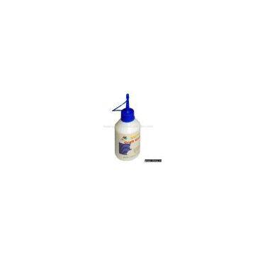 Sell Glue