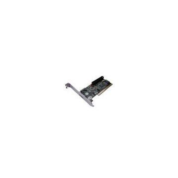 Sell SATA Card