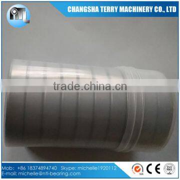 Biycle Hub Bearing Mini Ball Bearing 9x20x 6mm 699zz 699 2rs With Cheap Price photo-3