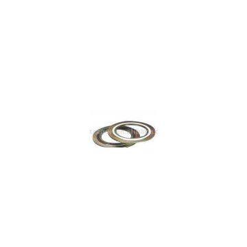 Spiral Wound Gasket