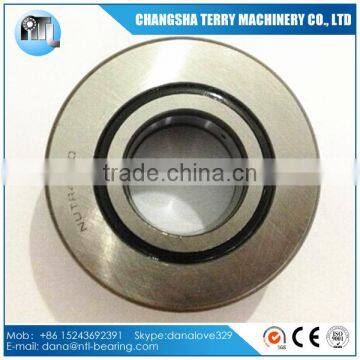 NUTR4090 Yoke type track roller bearing