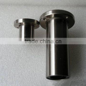 13x23x61mm Round Flange Type Linear Bearing/Bushing LMF13LUU photo-2
