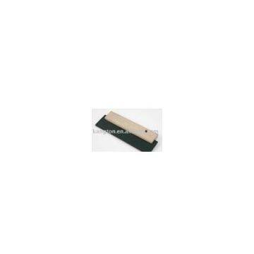 putty knife (KT-PUT-0002)