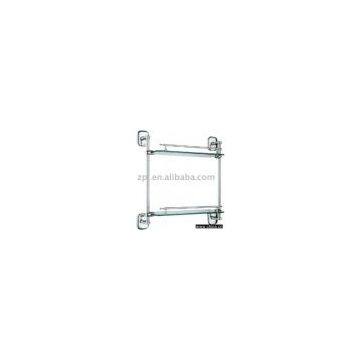 Glass Shelf