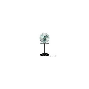 Sell Electric Fan