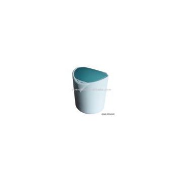 Sell Automatic Dustbin with Infrared Sensor (PLL-2072)