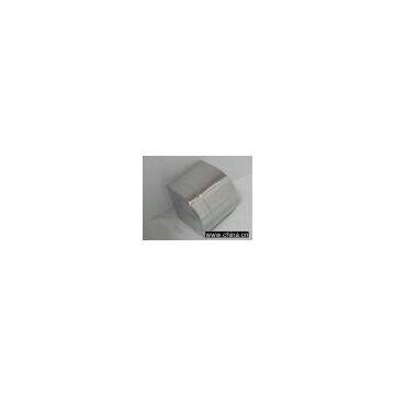 Wall Toilet Roll Paper Holder