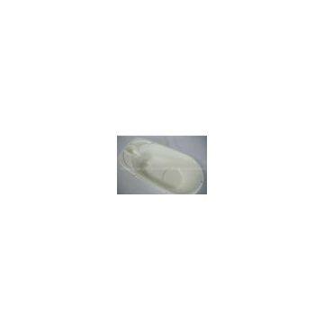 Baby Product,Plastic Products&Mould