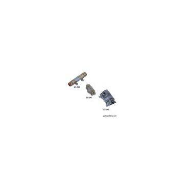 Sell ANL Fuse Holders